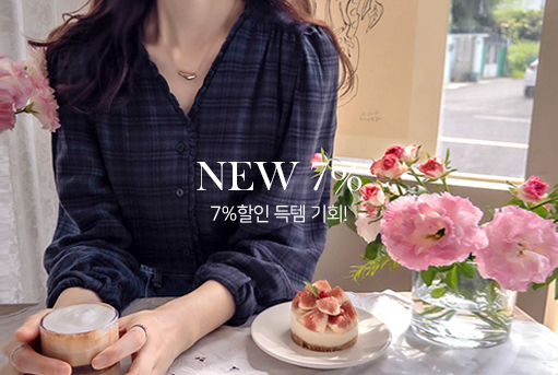 롤링배너1-1